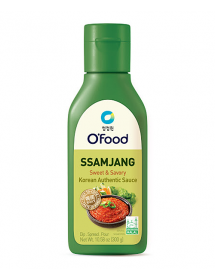Ssamjang Sauce - 300g*20