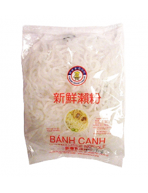 Banh Canh Red (Fresh Rice...