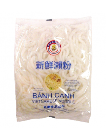 Banh Canh Blue (Fresh Rice...