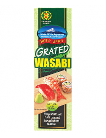 Wasabi Paste - 43g*10