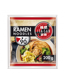 Ramen Noodles - 200g*30