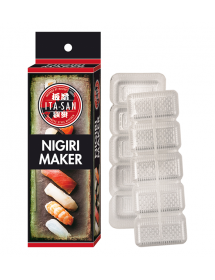 Nigiri Maker Set *10