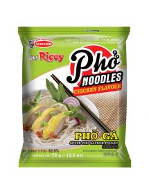 OR Instant Rice Noodle...