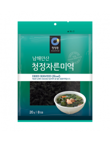 Miyeok (Dried Seaweed,...