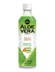 Aloe Vera Drink (Original)...