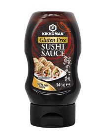 Sushi Sauce - 345g*10
