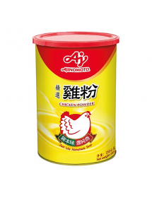 Chicken Powder - 250g*12