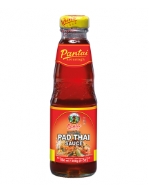 Pad Thai Sauce - 200ml*12